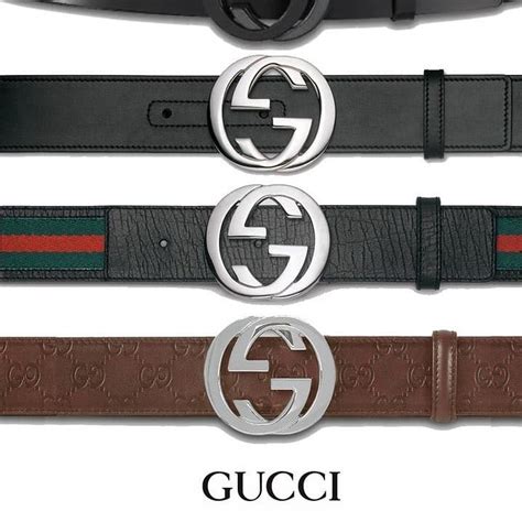 belt gucci gucci shoes on|real gucci belt price.